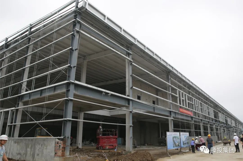 1690160849675852.jpg 5.jpg