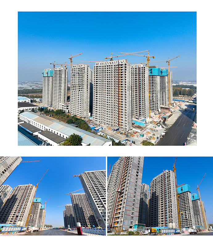 1701421471178912.jpg dfdfdfdfdfdfd.jpg