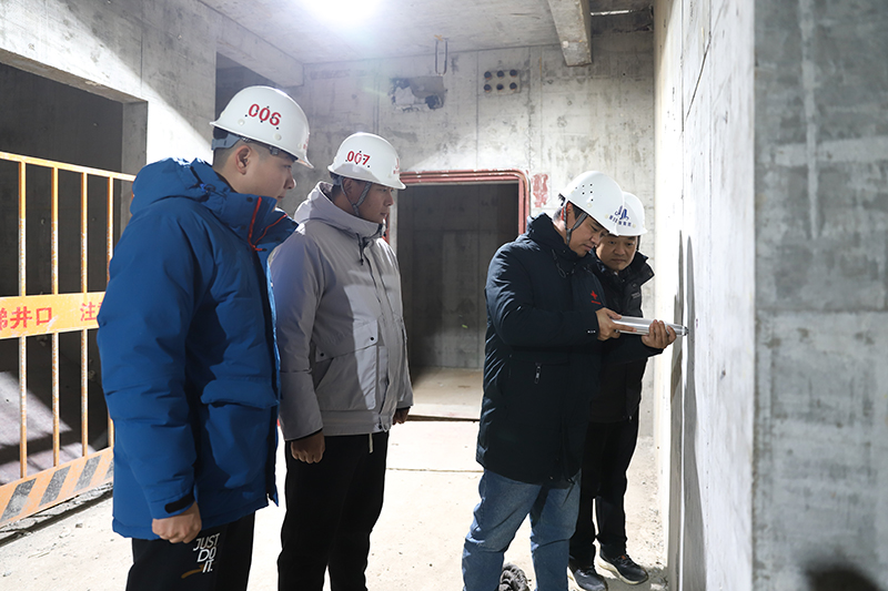 1703062332101589.jpg 2.jpg