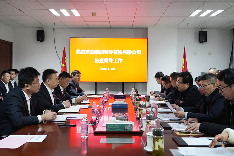 1705972401204378.jpg 2.jpg