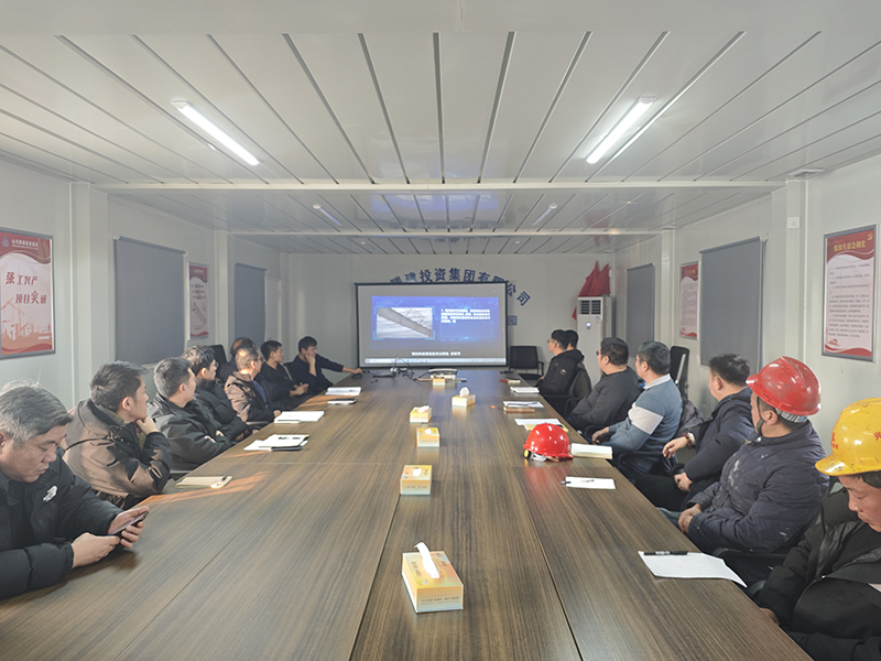 1706861424406723.jpg 222222 拷贝.jpg