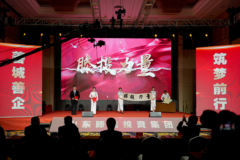 1710215475157850.jpg DSC02721 拷贝 2.jpg