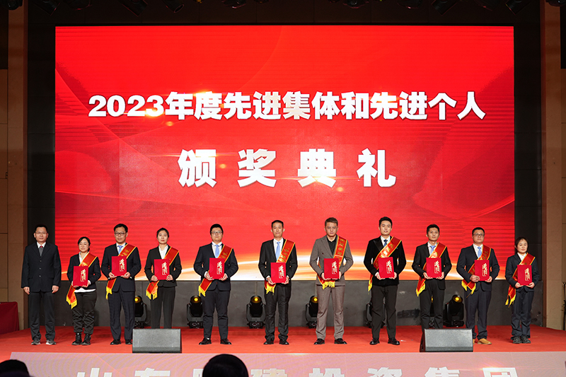 1710216017207642.jpg DSC02864 拷贝 2.jpg