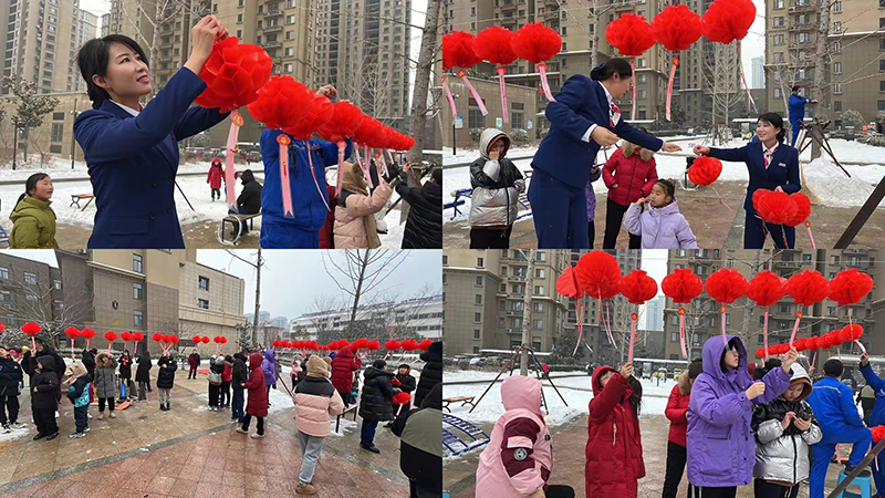 1710223621160621.jpg 111111 拷贝.jpg