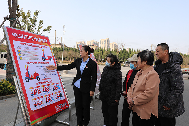 1712454420175322.jpg HT1A5635 拷贝.jpg