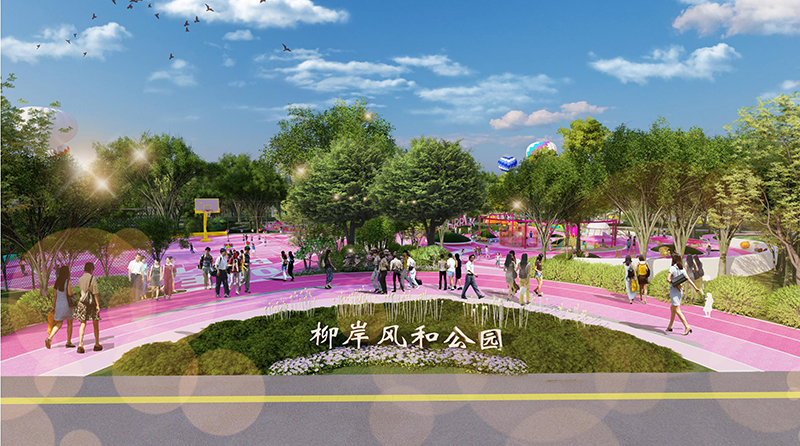 1712459643149149.jpg 河道 (3) 拷贝.jpg