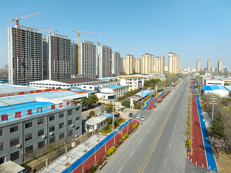 1712460104130659.jpg 大地路 拷贝 2.jpg