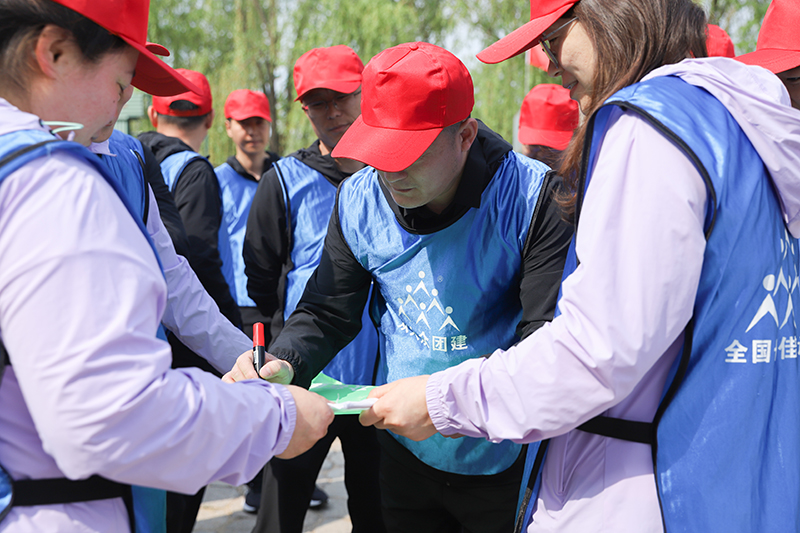 1713855159272732.jpg IMG_5074 拷贝.jpg