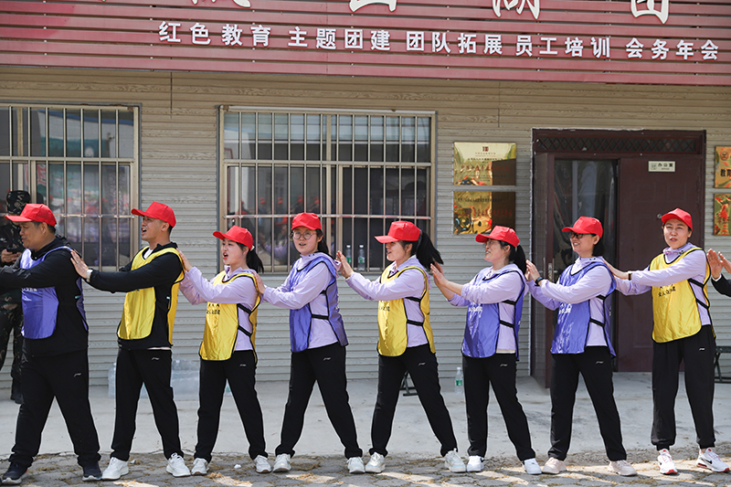 1713855768167104.jpg IMG_5407 拷贝.jpg