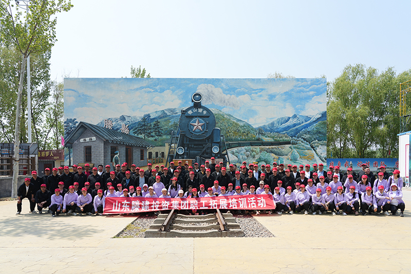 1713855979119092.jpg DSC04190 拷贝.jpg