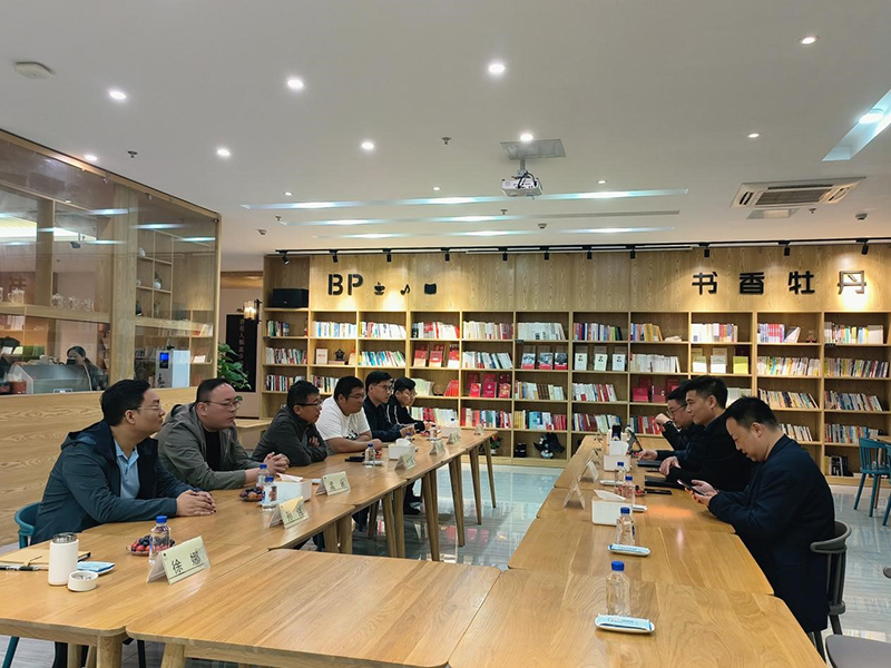 1713856526143297.jpg 21 拷贝.jpg