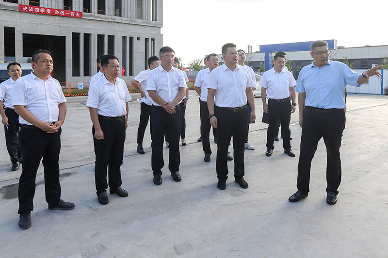 1727338630119820.jpg IMG_3103 拷贝.jpg