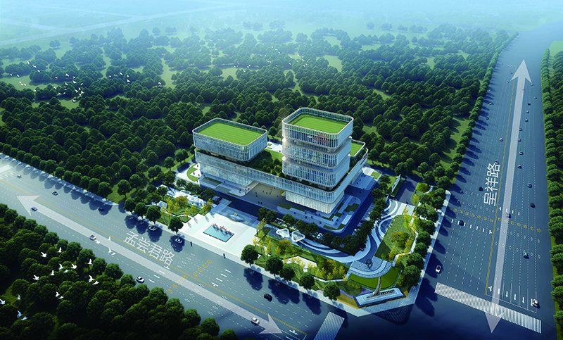 1727338730874552.jpg 新能源产业园 拷贝.jpg